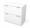Picture of i3 Plus 160630 Lateral File
