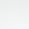 Designer White