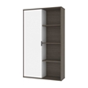 Picture of 114700 Aquarius Storage Unit