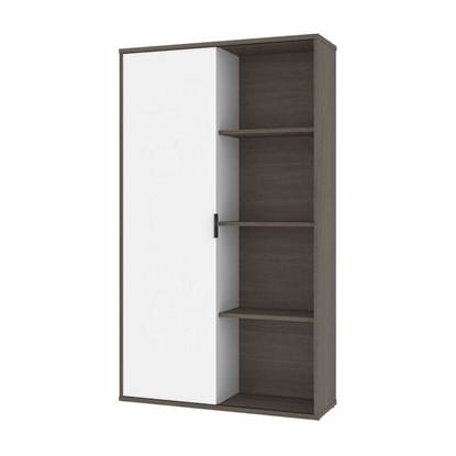 Picture of 114700 Aquarius Storage Unit