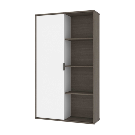 Picture of 114700 Aquarius Storage Unit