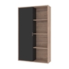 Picture of 114700 Aquarius Storage Unit