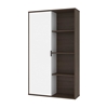 Picture of 114700 Aquarius Storage Unit