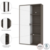 Picture of 114700 Aquarius Storage Unit