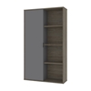 Picture of 114700 Aquarius Storage Unit