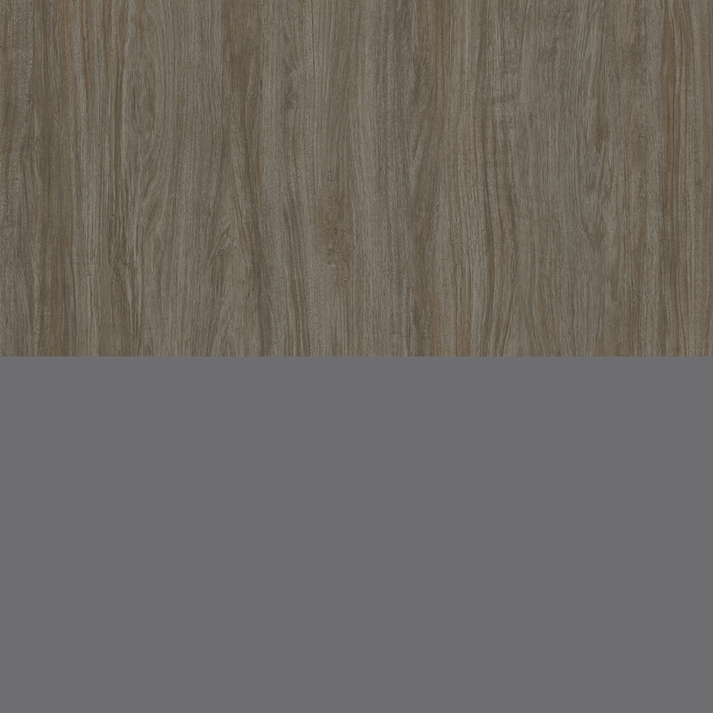 Walnut Grey & Slate
