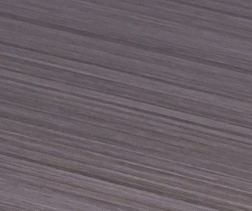 Driftwood