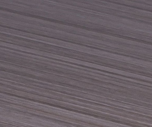 Driftwood