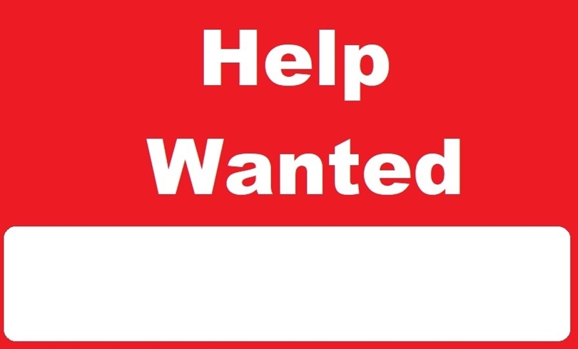 Staffing in the Modern Business Climate