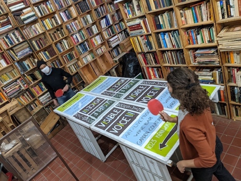 The Value of Reading