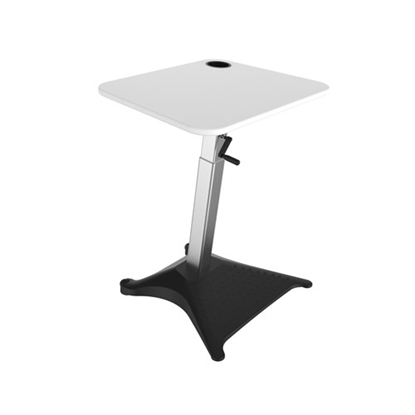 Picture of Brio™ 1964 Adjustable-Height Standing Desk