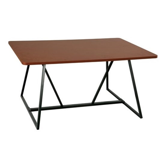 Picture of Oasis™ 3019 Teaming Table