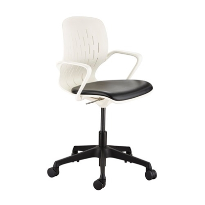 Picture of Shell™ 7013 Desk Chair