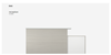 Picture of idesk MPT053  Reception Desk