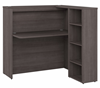 Picture of Studio C 48W x 48D Corner Desk