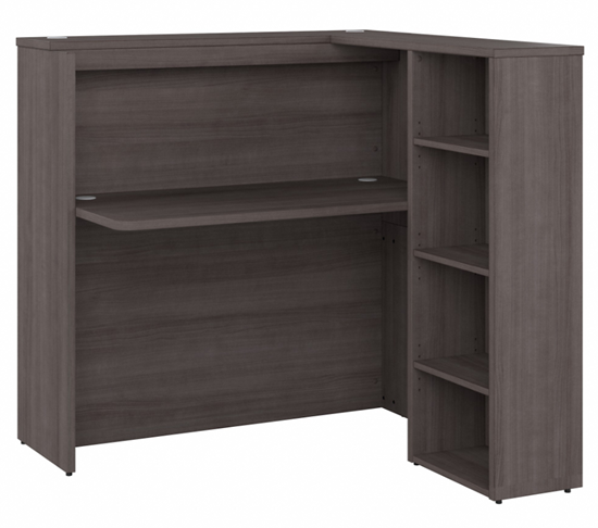Picture of Studio C 48W x 48D Corner Desk