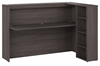 Picture of Studio C 72W x 48D Corner Desk