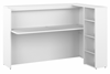 Picture of Studio C 72W x 48D Corner Desk