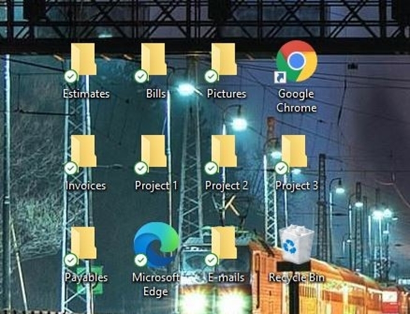 Digital Organization