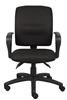 Picture of Boss B3037 Desk Chair