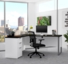 Picture of Pro-Concept Plus 110891 L Shaped Desk