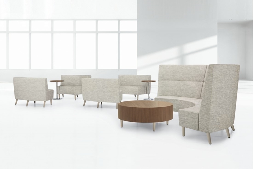 Soft Seating