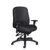 Picture of OTG11710 Multi-Function Office Chair