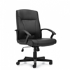Picture of OTG11776B Luxhide Office Chair