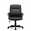 Picture of OTG11776B Luxhide Office Chair