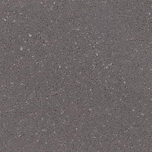 Solid Surface Luna Storm Armpads* [+$70.00]