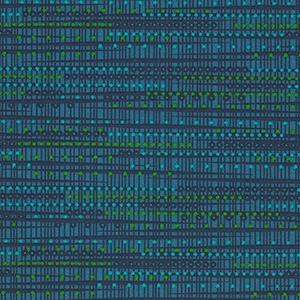 Etc. Cobalt*