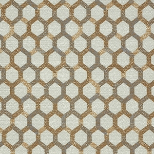 Fresco Hearth*