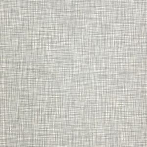 Stride Marble*