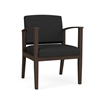 Linette Black