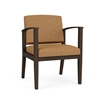 Linette Toffee