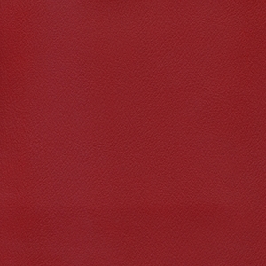 Patriot Plus Bordeaux*