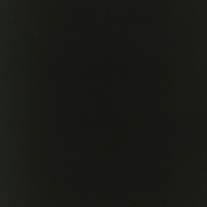 Black*