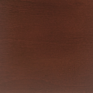 Mahogany*