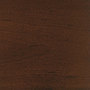 Walnut*