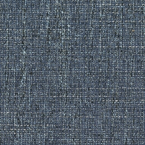 Connelly Blue*