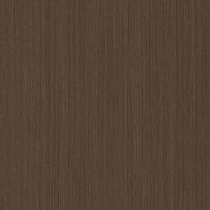 Riftwood Walnut*