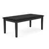 Picture of Lesro AW0840 Amherst Wood Coffee Table
