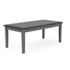 Picture of Lesro AW0840 Amherst Wood Coffee Table