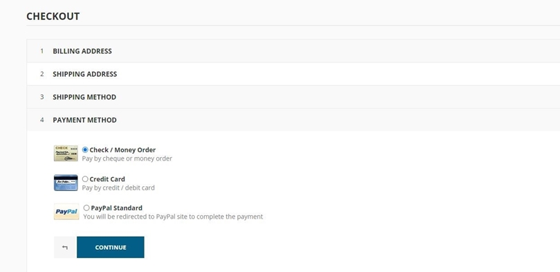 eCommerce and the Future