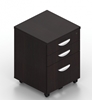 Picture of Offices to Go SL Office Desk Customizer