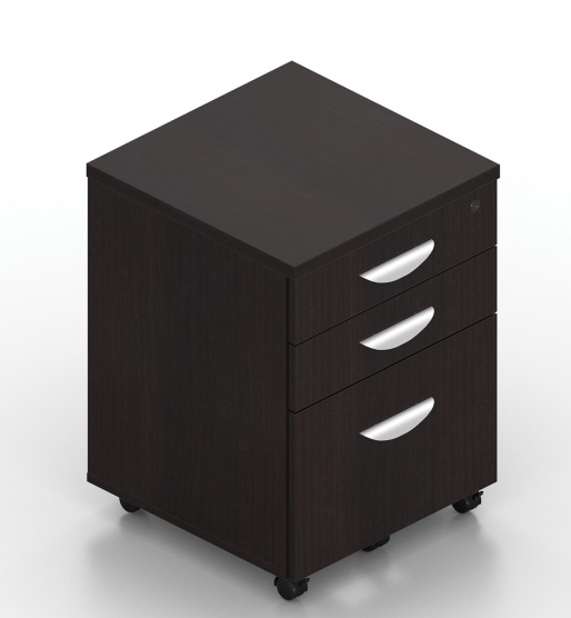 Mobile Pedestal SL22BBFM [+$304.00]