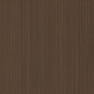 Riftwood Walnut*