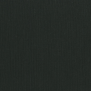 Linette Black*