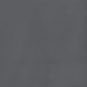 Patriot Plus Charcoal*