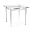Picture of Lesro SN0620 Siena End Table